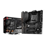 MSI Mainboard MEG X570 UNIFY AM4