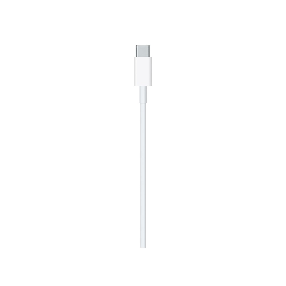 Apple USB-C to Lightning Cable (2 m)