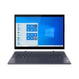 Lenovo Ideapad Yoga Duet7i-13IML05-82AS008MTA