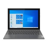 Lenovo Ideapad Duet 3 10IGL5-82AT0086TA
