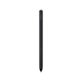 Samsung Accessory S Pen Z Fold3 Black