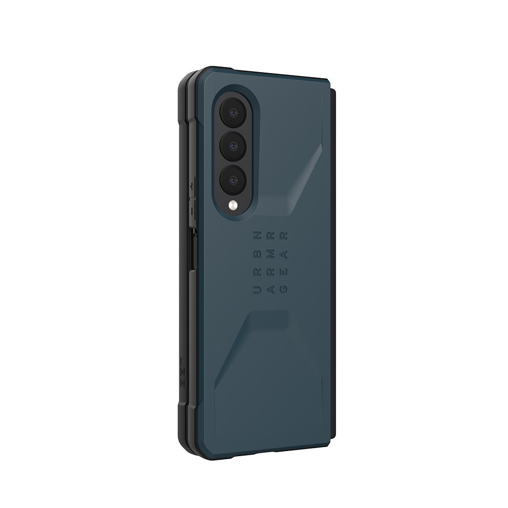 uag z fold 2