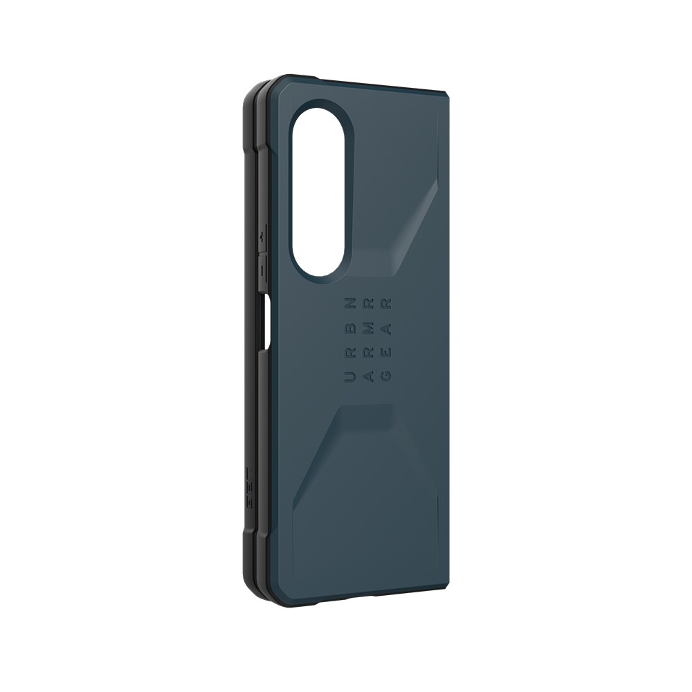 uag z fold 2