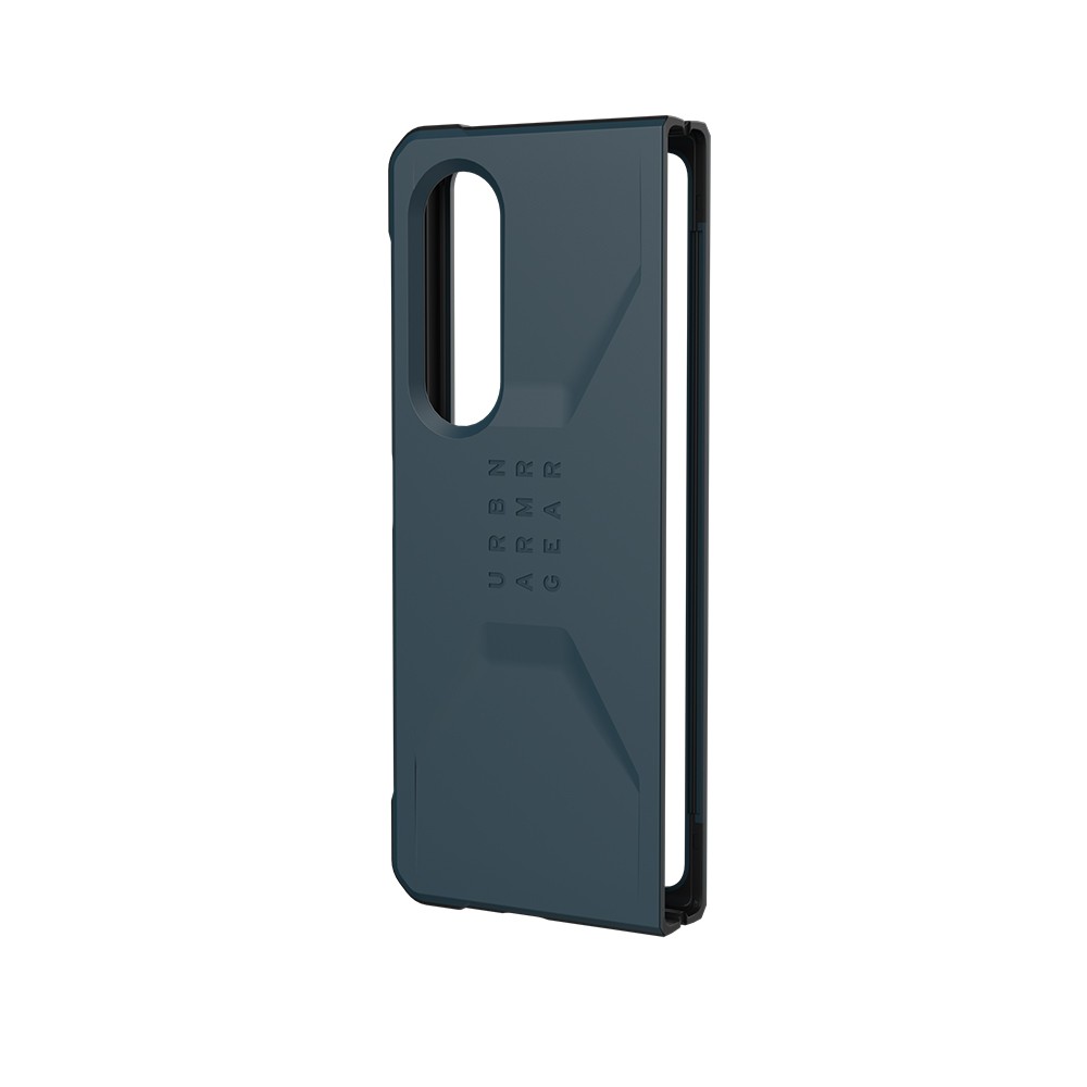 uag z fold 2