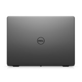 Dell Notebook Vostro 3400-W568154003THW10 Black