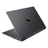 HP Notebook Gaming VICTUS 16-E0081AX Silver (A)