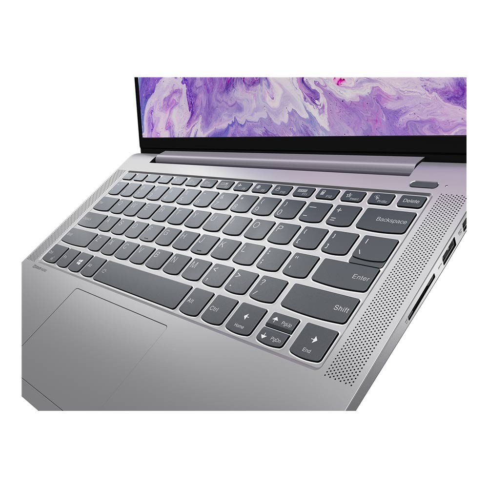 Lenovo ideapad 3 14are05 81w30083ru апгрейд