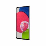 สมาร์ทโฟน Samsung Galaxy A52s (8+128GB) Awesome Black (5G)