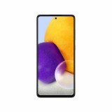 สมาร์ทโฟน Samsung Galaxy A52s (8+128GB) Awesome Violet (5G)