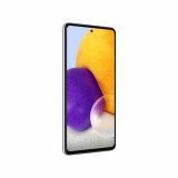 สมาร์ทโฟน Samsung Galaxy A52s (8+128GB) Awesome Violet (5G)