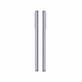 สมาร์ทโฟน Samsung Galaxy A52s (8+128GB) Awesome Violet (5G)