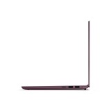 โน๊ตบุ๊ค Lenovo Yoga Slim 7 14ARE05-882A200DFTA Orchid (A)
