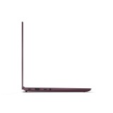 โน๊ตบุ๊ค Lenovo Yoga Slim 7 14ARE05-882A200DFTA Orchid (A)