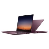 โน๊ตบุ๊ค Lenovo Yoga Slim 7 14ARE05-882A200DFTA Orchid (A)