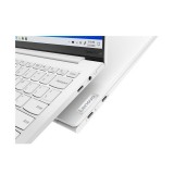 Lenovo Notebook Yoga Slim7i Carbon 13ITL5-82EV0051TA White