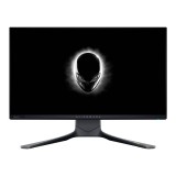 DELL MONITOR Alienware 25 AW2521H (IPS 360Hz)