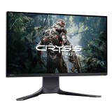 จอมอนิเตอร์ DELL Alienware 25 AW2521H (IPS 360Hz)