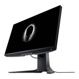 จอมอนิเตอร์ DELL Alienware 25 AW2521H (IPS 360Hz)