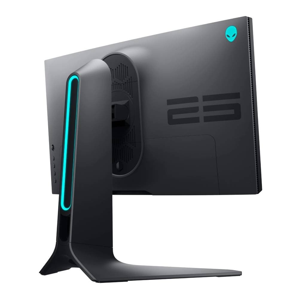 จอมอนิเตอร์ DELL Alienware 25 AW2521H (IPS 360Hz)