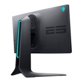 จอมอนิเตอร์ DELL Alienware 25 AW2521H (IPS 360Hz)