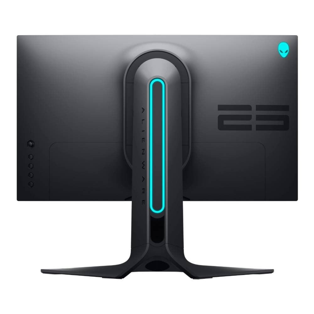 จอมอนิเตอร์ DELL Alienware 25 AW2521H (IPS 360Hz)