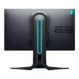จอมอนิเตอร์ DELL Alienware 25 AW2521H (IPS 360Hz)