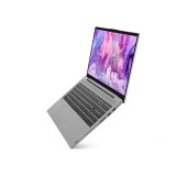 Lenovo Notebook IdeaPad Slim5i-15ITL05-82FG00M3TA Grey