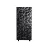 ASUS DESKTOP MINI TW U500MA-R5600G004TS (A)