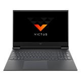 HP Notebook VICTUS 16-e0092AX Mica Silver (A)