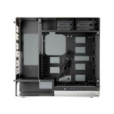 เคสคอมพิวเตอร์ InWin 909 Black