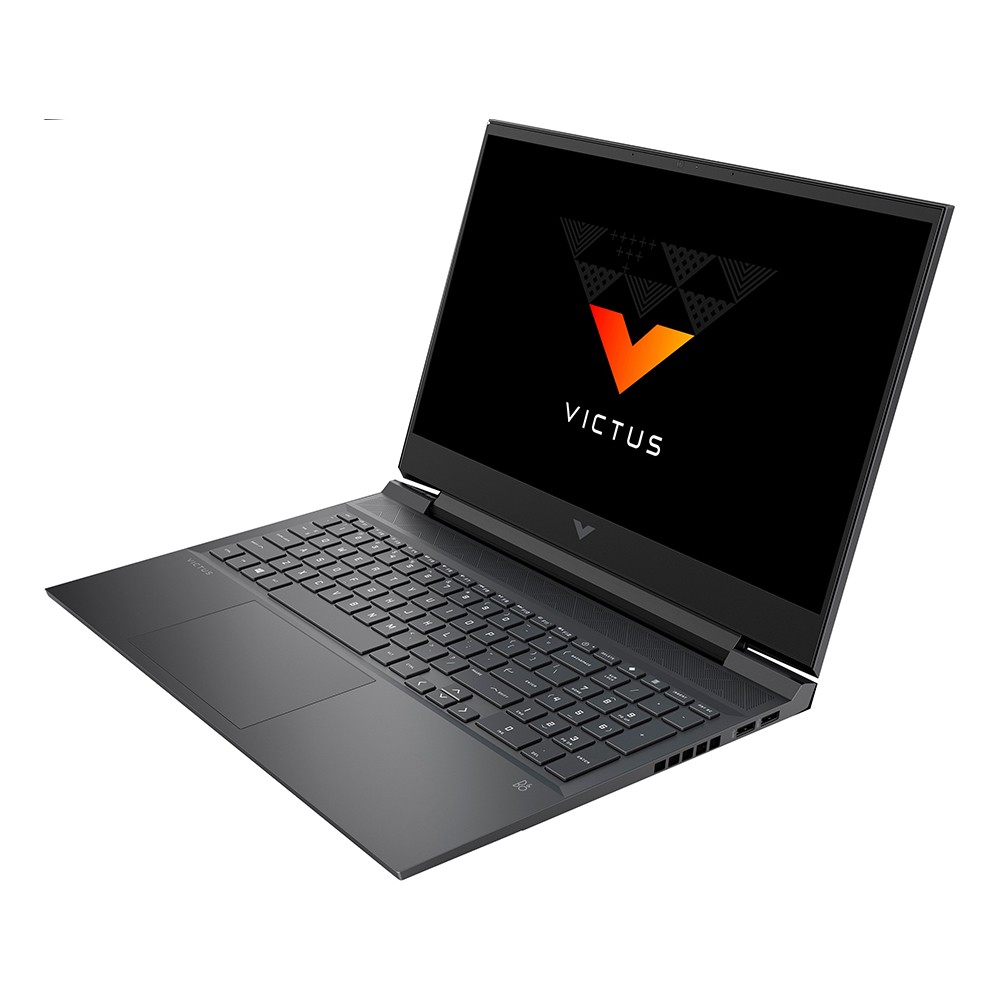 HP Notebook Gaming VICTUS 16-E0093AX Mica Silver (A)