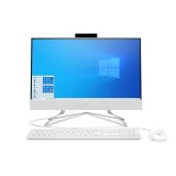 HP DESKTOP AIO 24-DF1037D