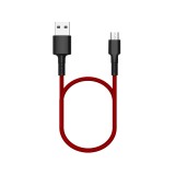 Alpha Micro USB Cable 1M. AM-19 
