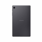Samsung Galaxy Tab A7 Lite LTE (3+32) Dark Grey