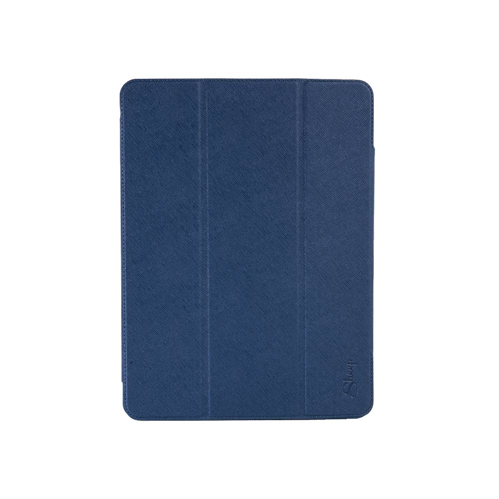 Sheep Case เคสไอแพด Sheep Case for iPad 10.2 8th/9th Gen (2021) Trifold Red