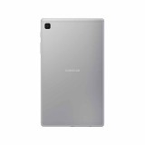 Samsung Galaxy Tab A7 Lite LTE (3+32) Silver