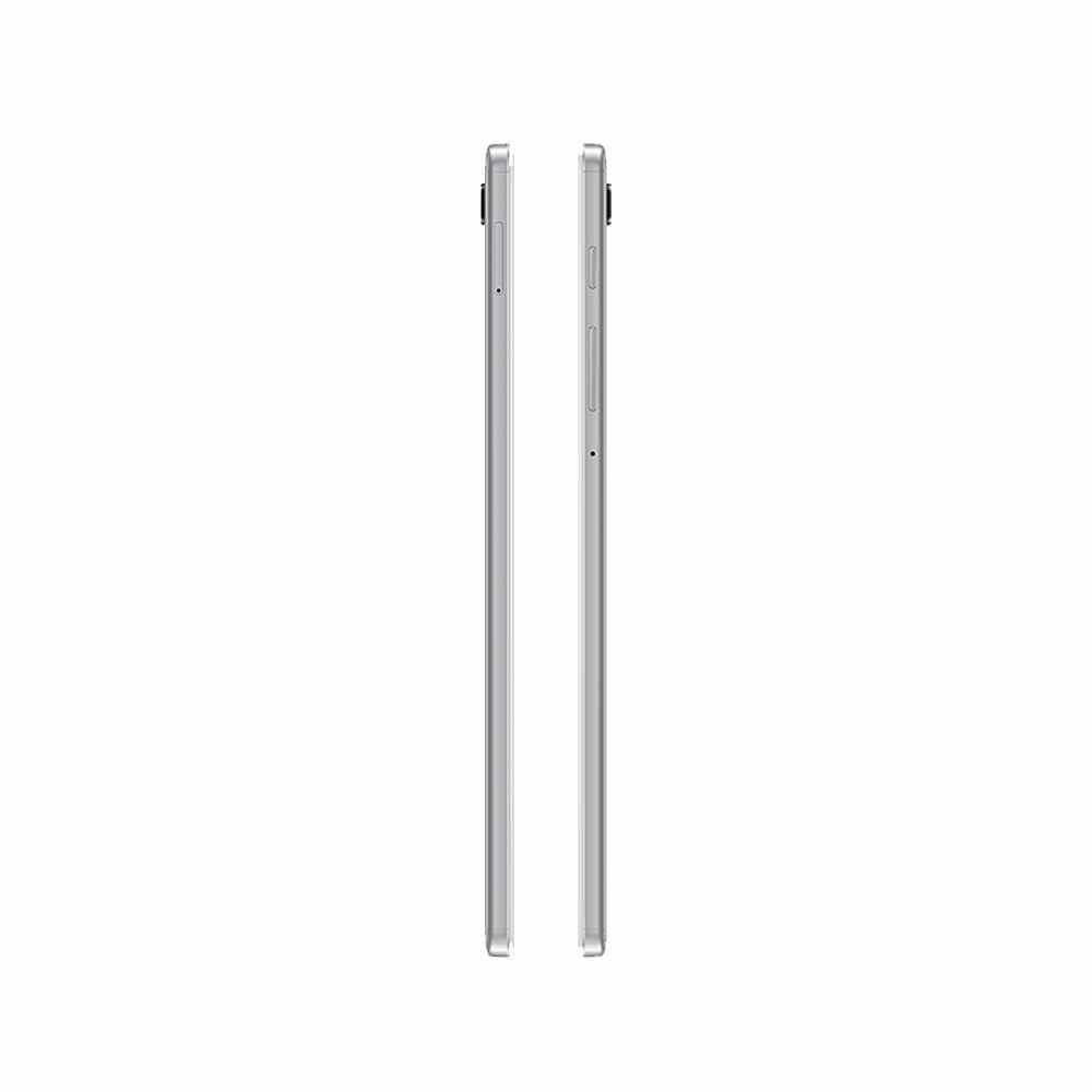 Samsung Tablet Galaxy Tab A7 Lite LTE (3+32) Silver