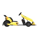 โกคาร์ทไฟฟ้า Ninebot Gokart Pro Lamborghini Edition - Yellow