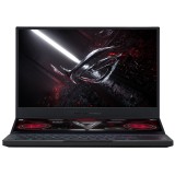 Asus Notebook ROG Zephyrus Duo 15 SE GX551QR-HF085T Black (A)