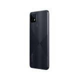 สมาร์ทโฟน Realme C21Y (3+32GB) Cross Black