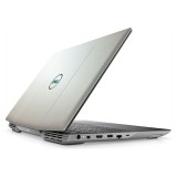 Dell Notebook Inspiron G5SE-W56657000ATHAD Silver (A)