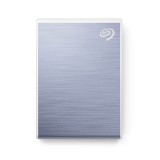 Seagate SSD Ext One Touch 2TB Blue (STKG2000402)