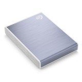 Seagate SSD Ext One Touch 2TB Blue (STKG2000402)