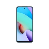 สมาร์ทโฟน Xiaomi Redmi 10 (6+128) Sea Blue