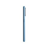 สมาร์ทโฟน Xiaomi Redmi 10 (6+128) Sea Blue