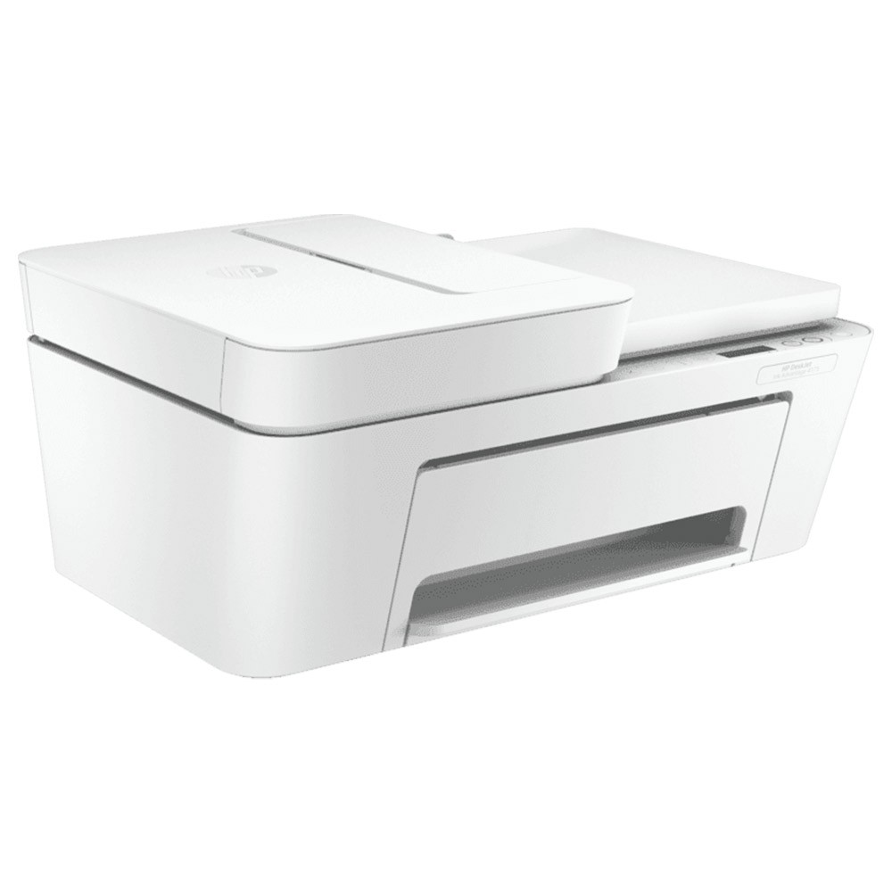 เครื่องปริ้น HP DeskJet Ink Advantage 4175 (All-In-One)