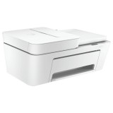 เครื่องปริ้น HP DeskJet Ink Advantage 4175 (All-In-One)