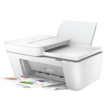 เครื่องปริ้น HP DeskJet Ink Advantage 4175 (All-In-One)