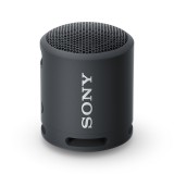 ลำโพงบลูทูธ Sony SRS-XB13 Black
