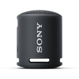 ลำโพงบลูทูธ Sony SRS-XB13 Black